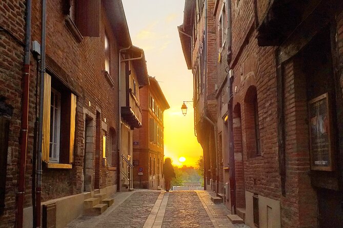 Albi Traditional Food Tour - Do Eat Better Experience - Cancellation Policy