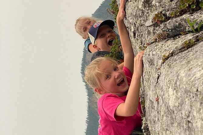 All-Day Tour of Yellowstone National Park - Personalized Photography Opportunities