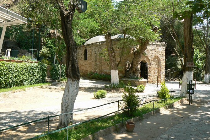 All Inclusive Private Ephesus Tour - Group Size and Pricing