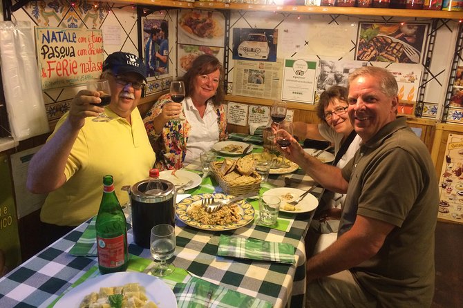 Amalfi Coast - the Scenic Drive Along the Most Breathtaking Road - Reviews and Ratings