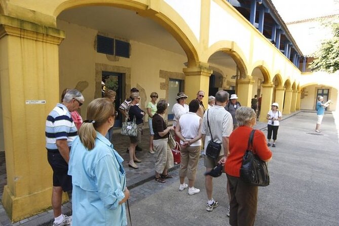 Arles and Saint-Rémy-de-Provence Private Tour - Booking Process