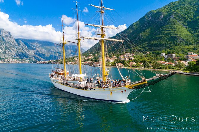Around Boka Bay Private Tour - Flexible Pickup Options