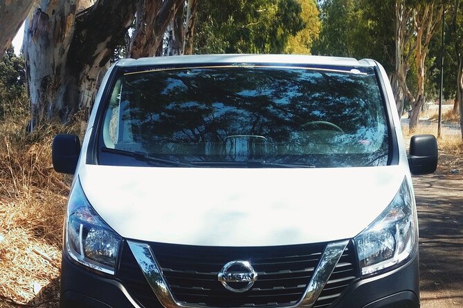 Arrival Transfer From Kos Airport - Reviews and Ratings