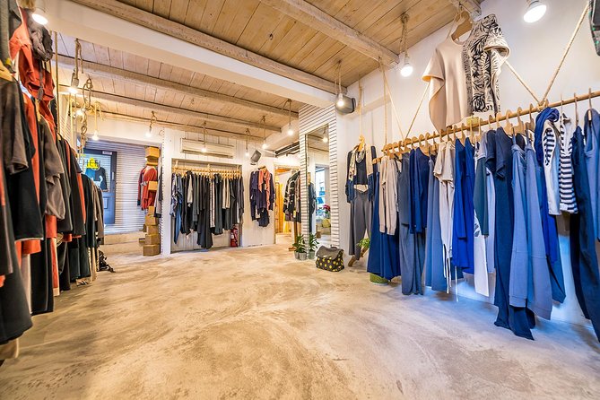 Athens Half Day Small Group Shopping Tour - Culinary Delights and Tastings
