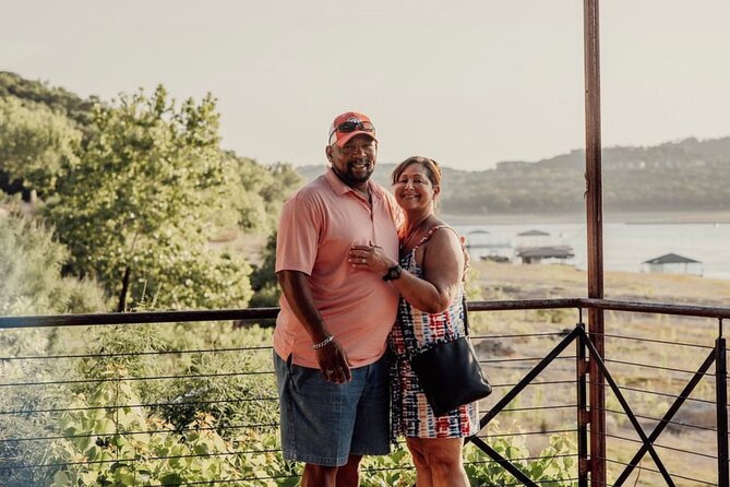 Austin Lake Travis Barge Crawl Bar Hopping Tour by Boat - Recommendations for Participants