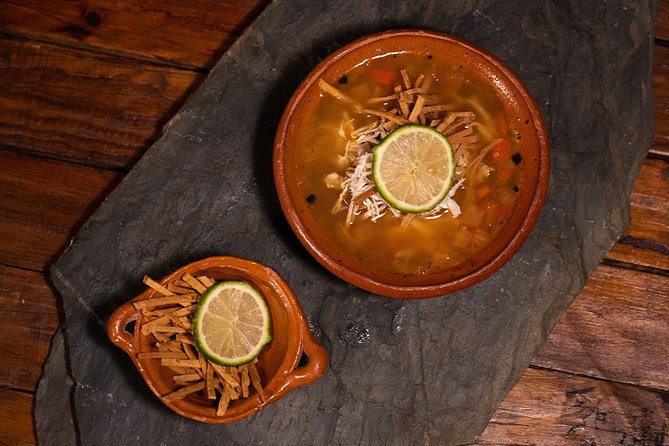 Authentic Mayan Cooking Class in Cozumel - Positive Participant Feedback