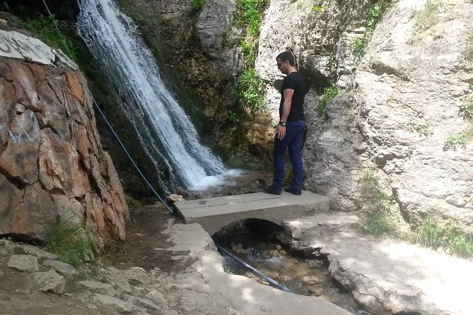 Azerbaijan in 9 Days - Customer Reviews and Feedback