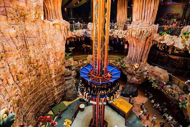 Ba Na Hill- Golden Bridge-Fantasy Park From Da Nang/ Hoi an 1 Day - Pricing Details