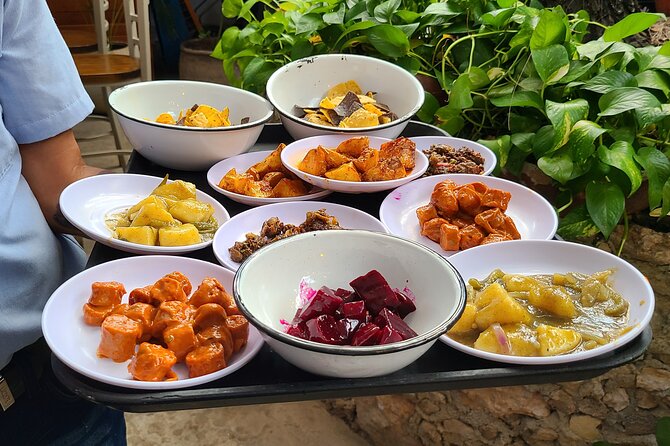 Bar Hopping Tour in Merida - Authentic Local Experience