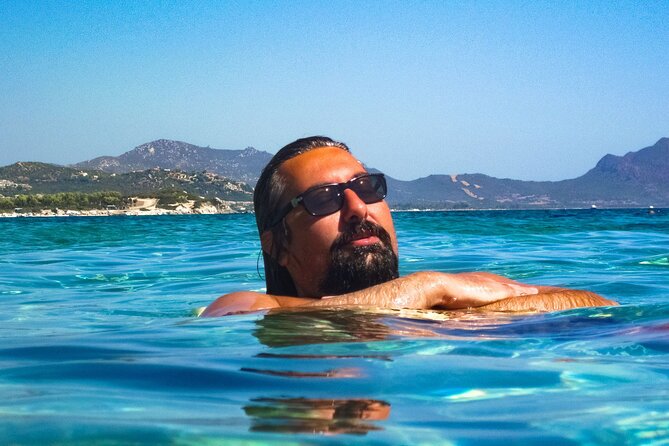 Beach Tour Porto Pino and Piscinnì - Booking Flexibility