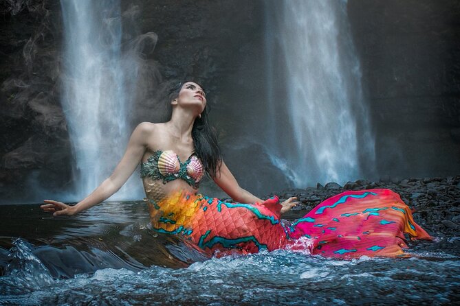 Become a Fairy Princess for the Day - Traveler Testimonials