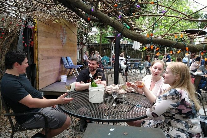 Beer By The Bywater: Food and History Tour Review - Final Thoughts