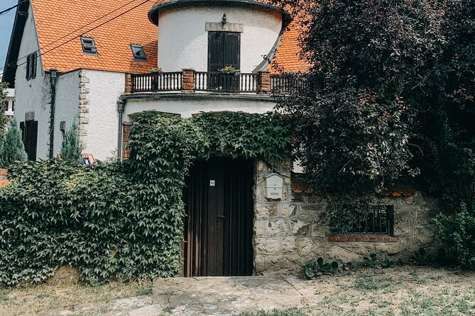 Belgrade Like a Local: Customized Private Tour - Customer Testimonials