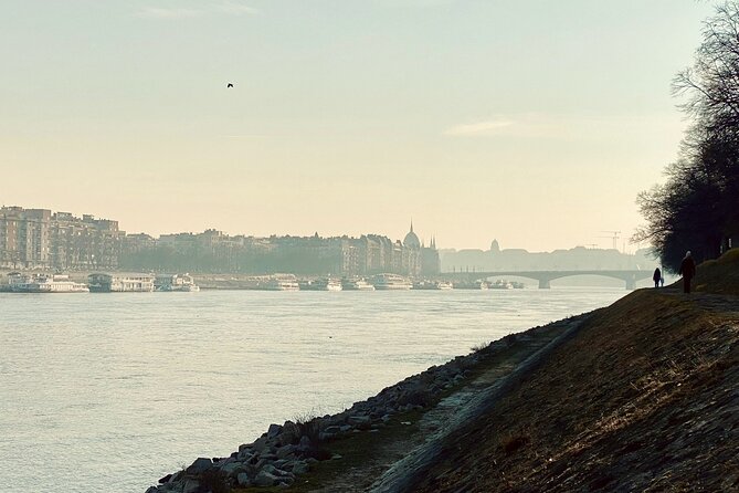 Bespoke Budapest Tour With Rivercruise - Unique Experiences