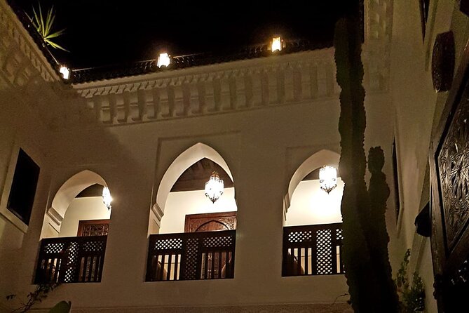 Best 9 Days Desert Tour and Imperial Cities From Casablanca - Pricing and Policies