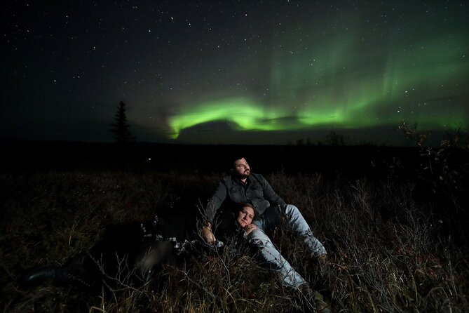 Best Northern Lights Aurora Adventure FREE Portraits & Hot Pizza - Exceptional Customer Ratings and Recommendations