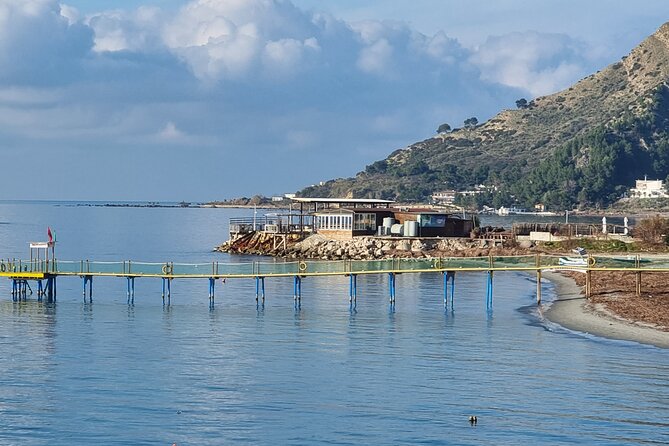 Best of Berat and Durres Full Day Tour - Tour Highlights