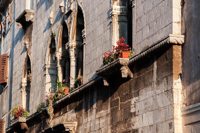 Best of ISTRIA: Amphitheater PULA + ROVINJ + HUM or POREČ - Fully Private Tour - Traveler Reviews