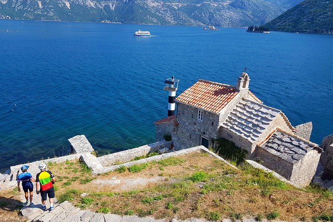 Bike Tour - Kotor Bay Circle and Visit Our Lady of the Rock - Participant Feedback