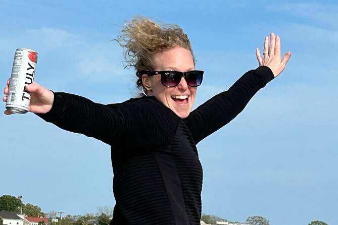 Boat Rental and Tours - Customer Reviews and Ratings