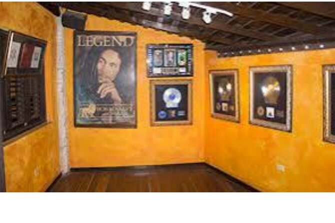 Bob Marley Birth Place Nine Mile Day Tour - Frequently Asked Questions