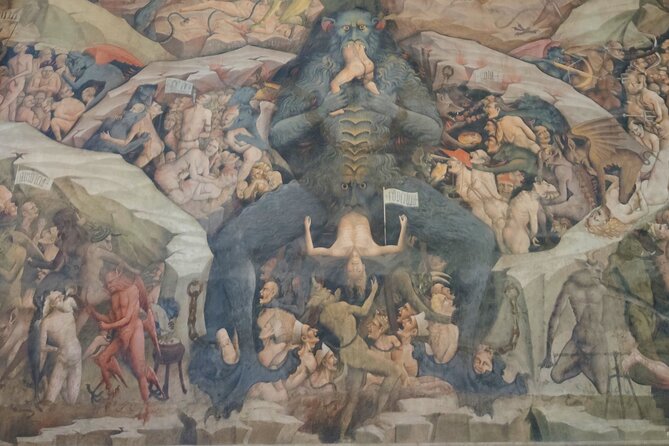 Bologna in One Day: Art, History and Gastronomy - Exploring Bolognas Art