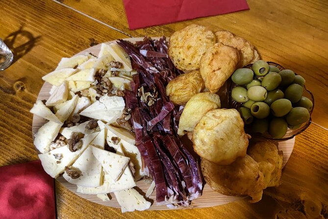Bosnia Food and Wine Experience Tour - From Dubrovnik - The Sum Up