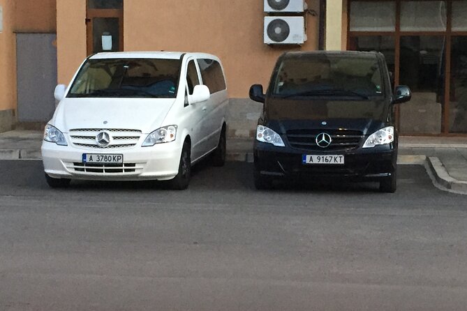 Bourgas Airport - St.Constantine and Elena | Airport Transfer,Taxi, Bus Service - Customer Reviews and Ratings
