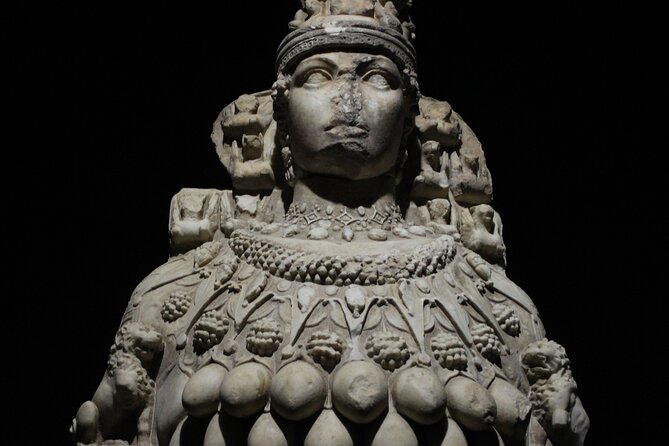 Boutique Ephesus Tour (All Inclusive) - Highlights of Ephesus