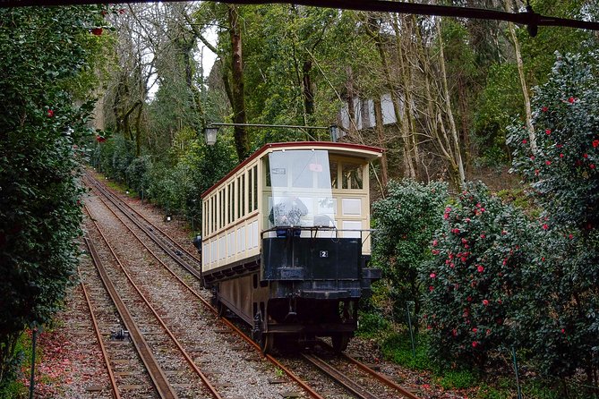 Braga – A Timeless Treasure - Navigating Bragas Charming Streets