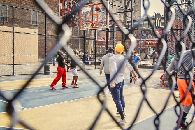 Brooklyn Walking Tours by Locals: Private & 100% Personalized - Cancellation Policy