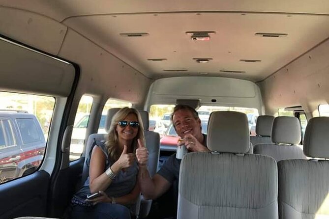 Cabo San Lucas City Tour And Arch Glass Bottom Boat Ride - Pricing and Availability