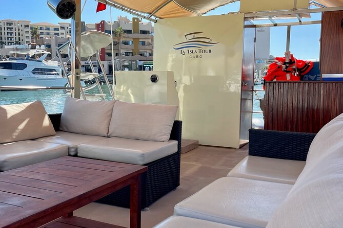 Cabo San Lucas Private Catamaran Tour for Six People - Pricing and Booking
