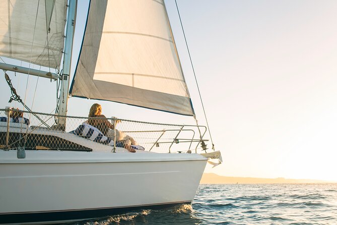 Cabo San Lucas Private Snorkeling Tour - Snorkeling Experiences