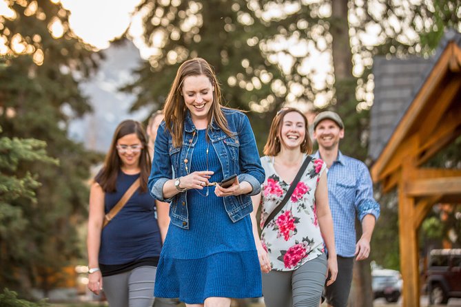 Canmore Clue Solving Adventure - Around the World - Puzzle-Solving Adventure