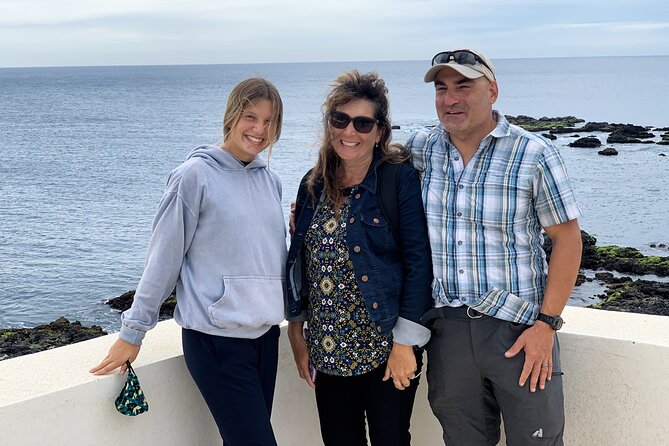 Cape Verde: Best Hikking Trails of Santiago Island - 6 Days - Market Visits and Dining