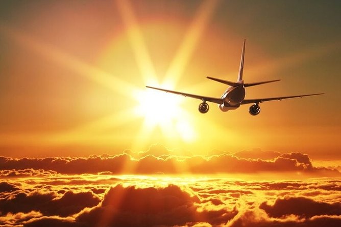 Casablanca Airport Transfer - Private Transfer Experience