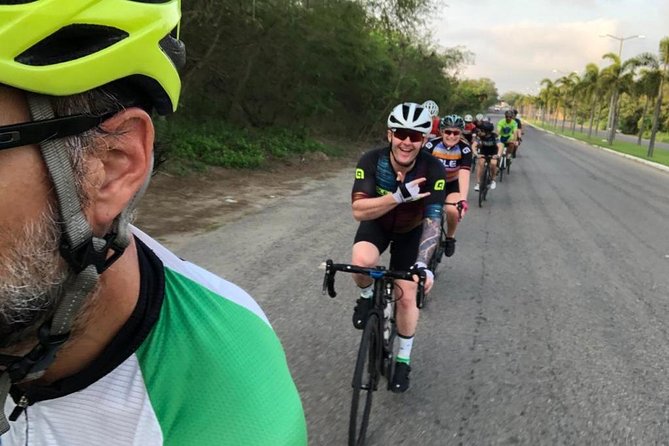 Casual Bicycle Tour - Valle 2.0 (2 Hr. Ride Into the Valley) - Traveler Reviews