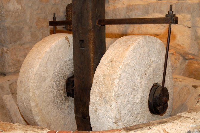 Cavtat & Konavle District Half Day Private Tour - Scenic Coastal Town of Cavtat