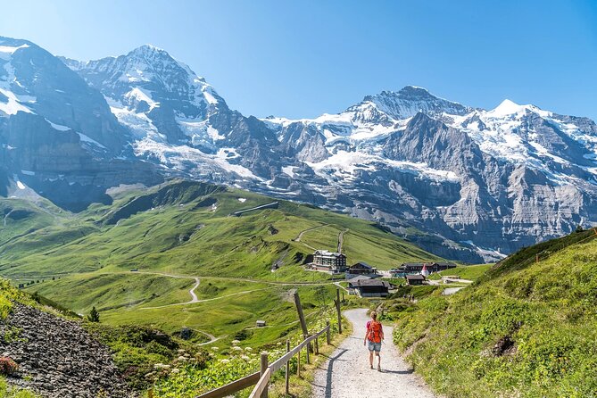 Cheese and Chocolate on Mountain Summit - Cancellation and Refund Policy