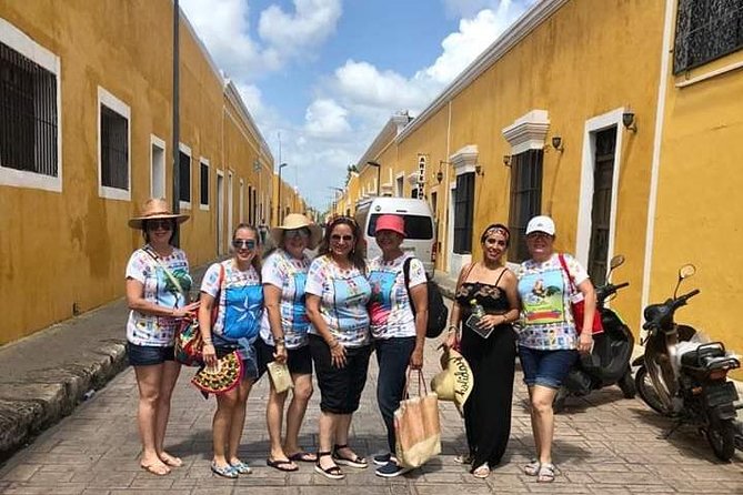 Chichen Itza Premium - Traveler Feedback and Experiences