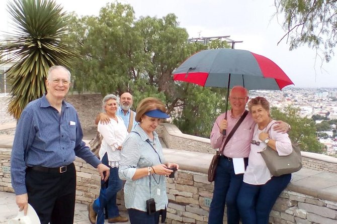 City Tour - Reviews and Ratings