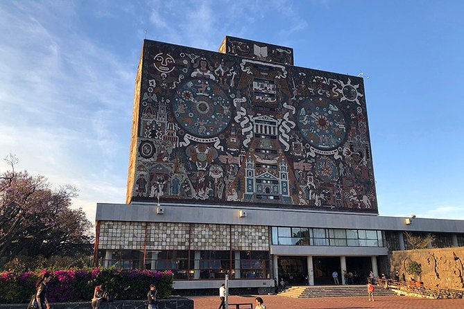 City Tour and Xochimilco Floating Gardens - Traveler Reviews