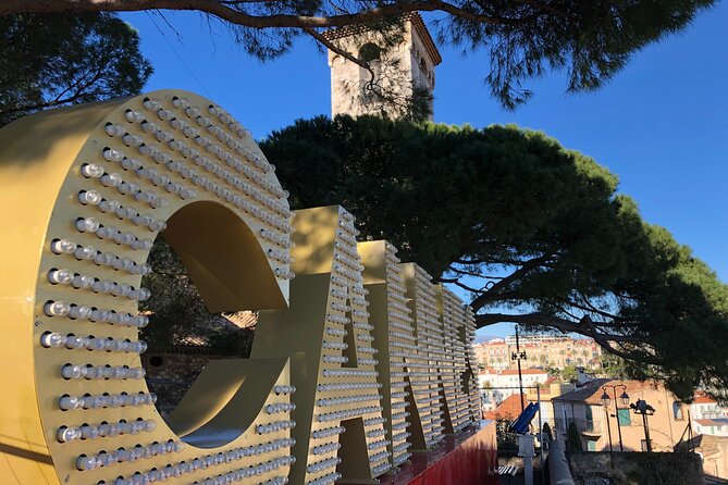 City Tour in Cannes Aboard Our Classic French Bus! - Cancellation and Refund Policy
