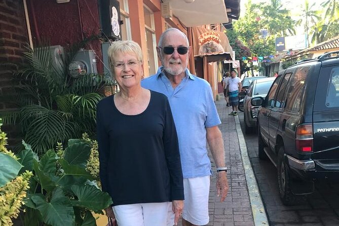 City Tour of Ixtapa Zihuatanejo - Pricing Information