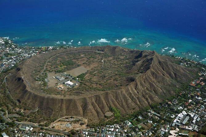 Coastal Oahu Tour Review: Scenic Adventure Awaits - Accessibility and Compatibility