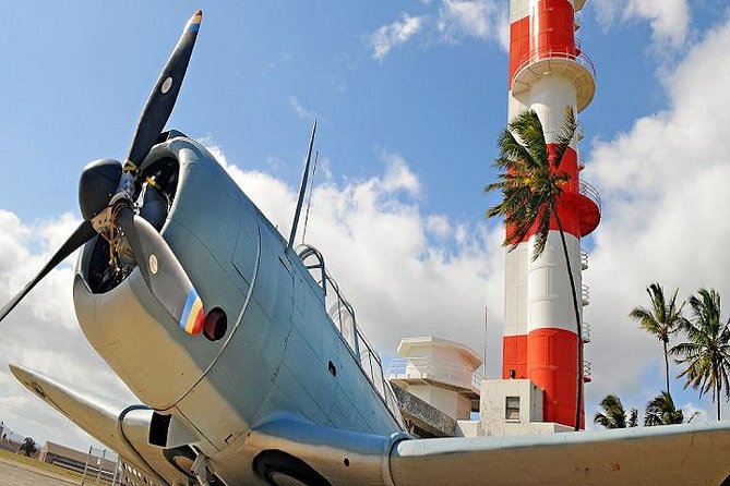 Complete Pearl Harbor Experience Tour Departing Maui - Booking and Confirmation
