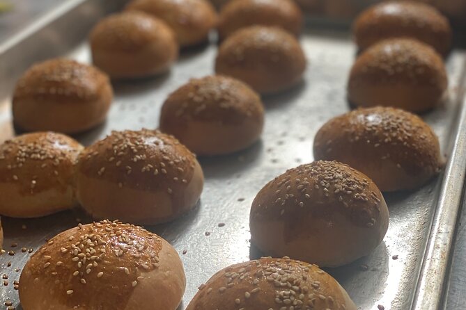 Cooking Lesson and Lunch With Chef Angelo Lanaro in Pescara - Review Highlights