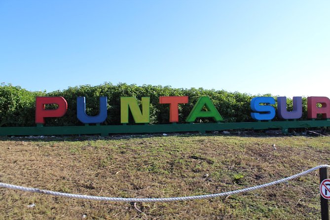 Cozumel Jeep or Buggy Tour and Snorkel With Lunch Included - Customer Feedback