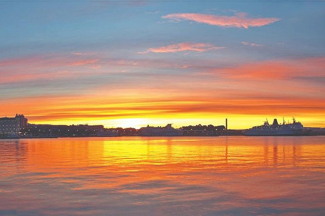 Croatia 7 or 9 Night Tour: Zagreb, Split, Korcula, Dubrovnik - Future Recommendations
